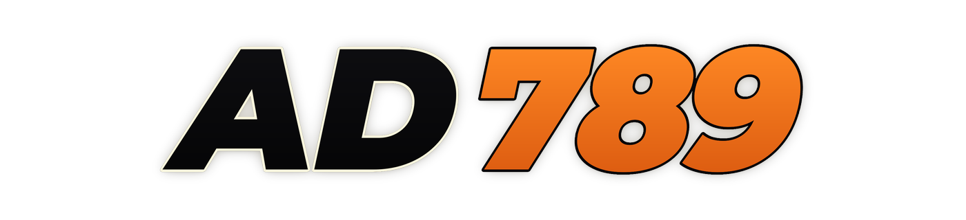 ad789